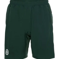 The Indian Maharadja  Tech hockeyshort heren green