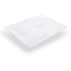 The Lazy Nomad  Topmatras 140 x 200 x 3,5 cm