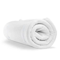 The Lazy Nomad  Topmatras 70 x 200 x 3,5 cm