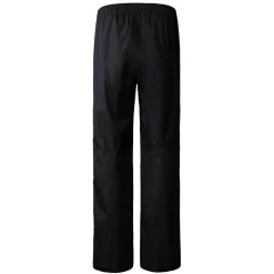 The North Face  Antora regenbroek heren black