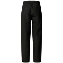 The North Face  Antora regenbroek dames black