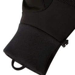 The North Face Apex Etip handschoenen heren TNF black