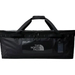 The North Face  Base Camp Gear Box L 90 liter reistas TNF black