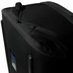 The North Face Base Camp Rolling Thunder 36 koffer TNF black TNF white