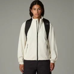 The North Face  Base Camp XS 31 liter reistas cyber berry TNF black