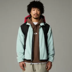 The North Face Base Camp M 71 liter reistas TNF red TNF black