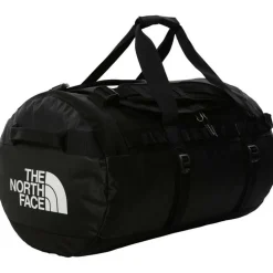 The North Face  Base Camp M reistas 71 liter TNF black TNF white