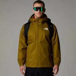 The North Face  Base Camp M reistas 71 liter TNF black TNF white