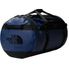 The North Face  Base Camp L 95 liter reistas summit navy TNF black