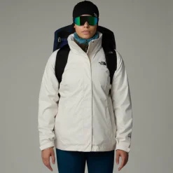 The North Face Base Camp L 95 liter reistas summit navy TNF black