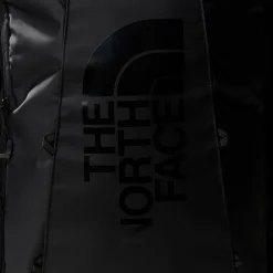 The North Face  Base Camp Rolling Thunder 22 koffer TNF black TNF  white