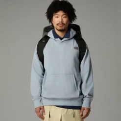 The North Face Base Camp L reistas 95 liter taupe green