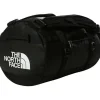 The North Face  Base Camp XS reistas 31 liter TNF black TNF white