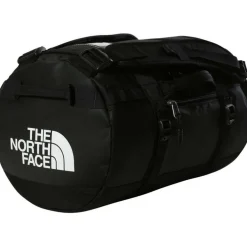 The North Face  Base Camp XS reistas 31 liter TNF black TNF white