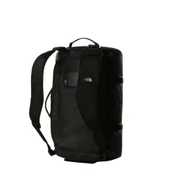 The North Face Base Camp XS reistas 31 liter TNF black TNF white