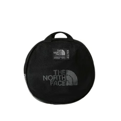 The North Face Base Camp XS reistas 31 liter TNF black TNF white