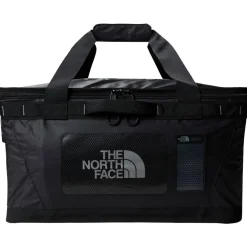The North Face  Base Camp Gear Box M 65 liter reistas TNF black