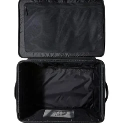 The North Face Base Camp Gear Box M 65 liter reistas TNF black