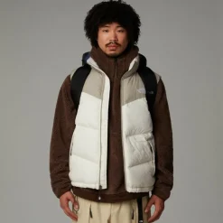 The North Face Base Camp S reistas 50 liter pool blue