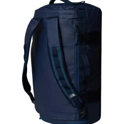 The North Face  Base Camp Voyager reistas 32 liter shady blue summit navy