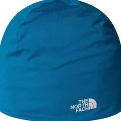 The North Face  Base muts dusk blue