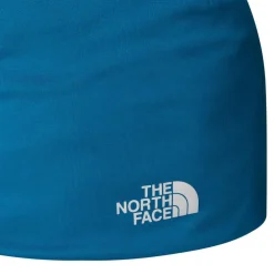 The North Face  Base muts dusk blue