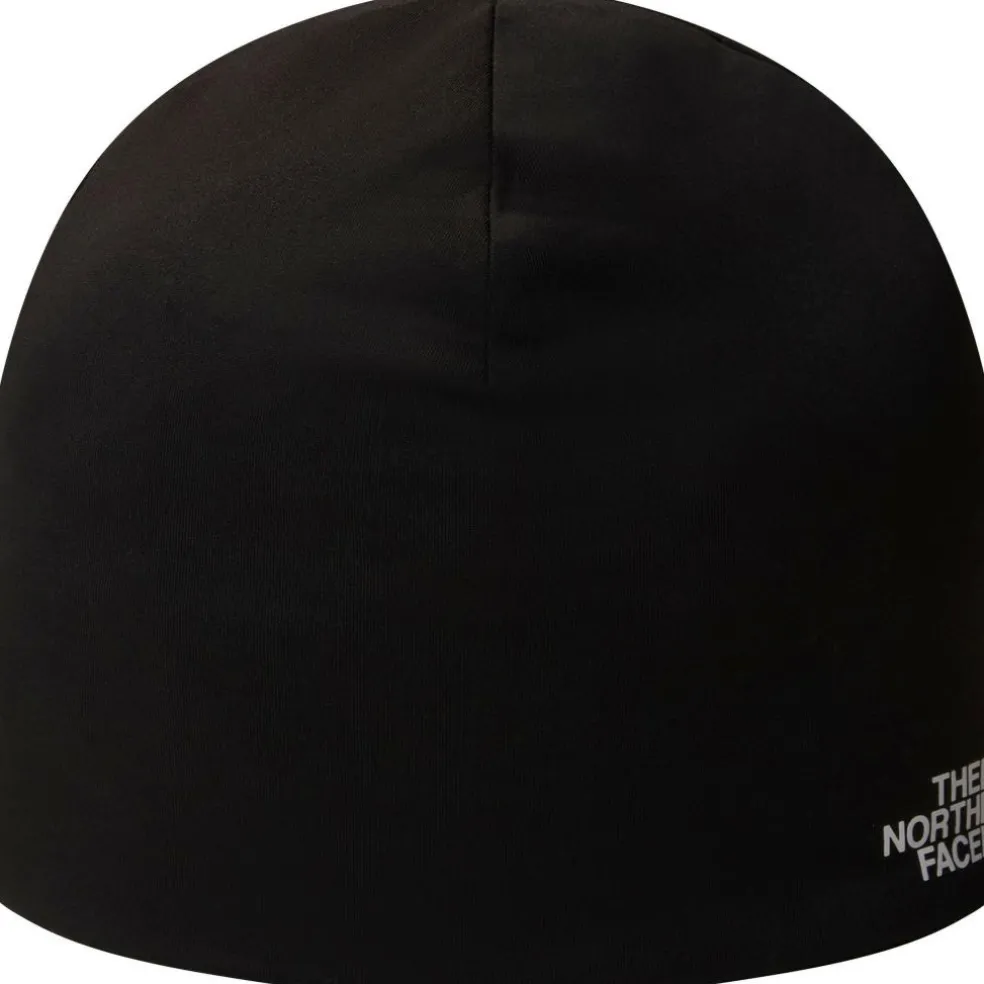 The North Face Base muts TNF black