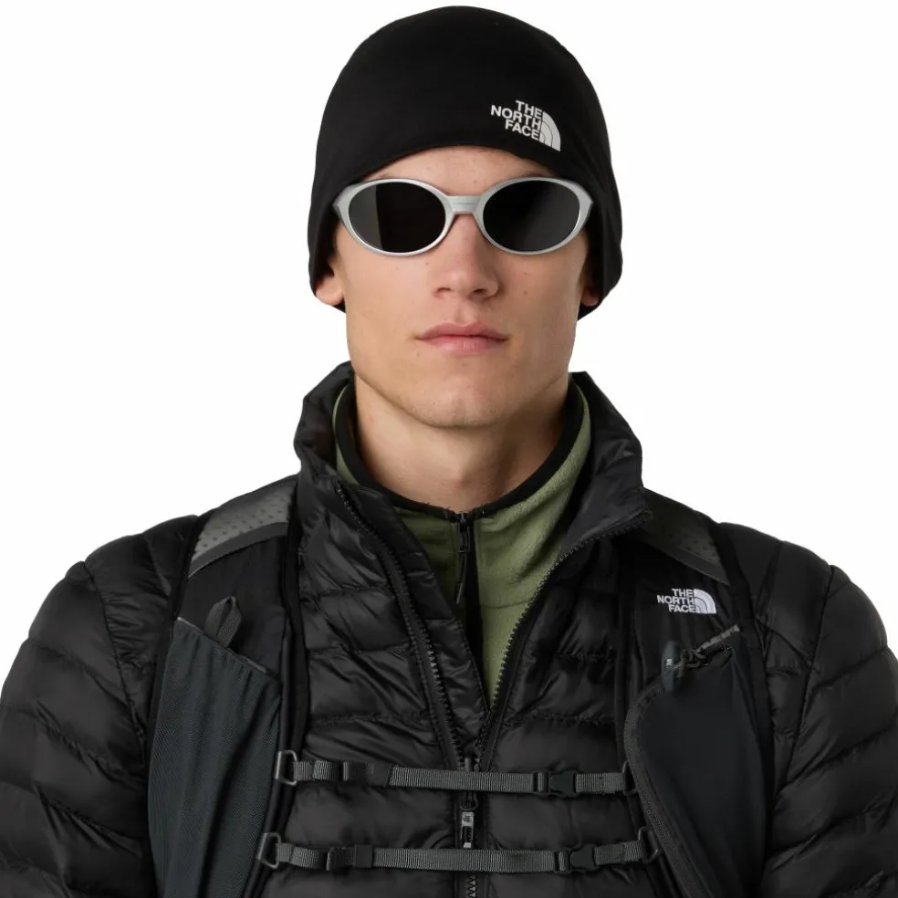 The North Face Base muts TNF black