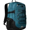 The North Face  Borealis Classic 15 inch rugzak 29 liter space TNF black