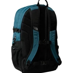 The North Face  Borealis Classic 15 inch rugzak 29 liter space TNF black