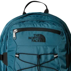 The North Face  Borealis Classic 15 inch rugzak 29 liter space TNF black