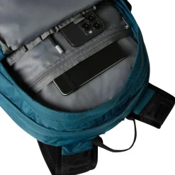 The North Face  Borealis Classic 15 inch rugzak 29 liter space TNF black