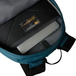 The North Face  Borealis Classic 15 inch rugzak 29 liter space TNF black