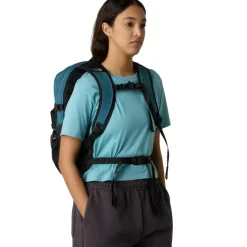 The North Face  Borealis Classic 15 inch rugzak 29 liter space TNF black