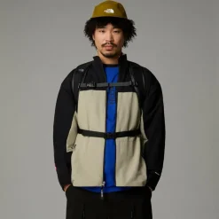 The North Face Borealis Classic 15 inch laptop rugzak 29 liter TNF black asphalt grey