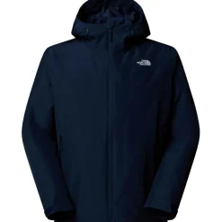 The North Face  Carto Mono Triclimate 3-in-1 outdoor jack heren summit navy