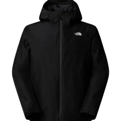 The North Face  Carto Mono Triclimate 3-in-1 jack heren TNF black