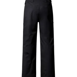 The North Face  Chakal skibroek heren TNF black