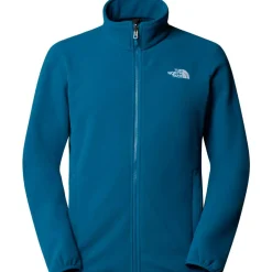The North Face  Evolve II Triclimate 3-in-1 outdoor jack heren dusk blue mineral ink