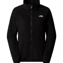 The North Face  Evolve II Triclimate 3-in-1 outdoor jack dames TNF  black