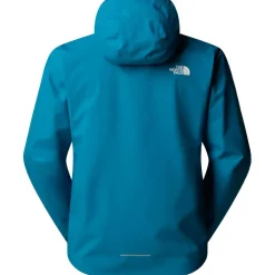 The North Face  Fontanales outdoor jack heren dusk blue
