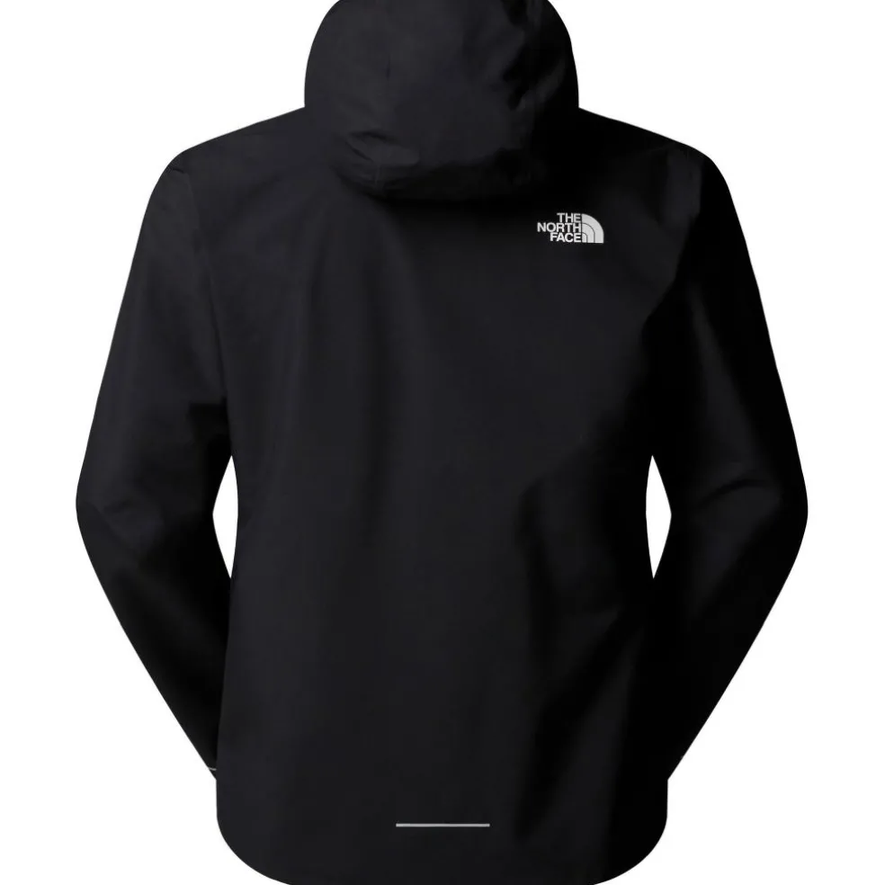 The North Face Fontanales outdoor jack heren TNF black