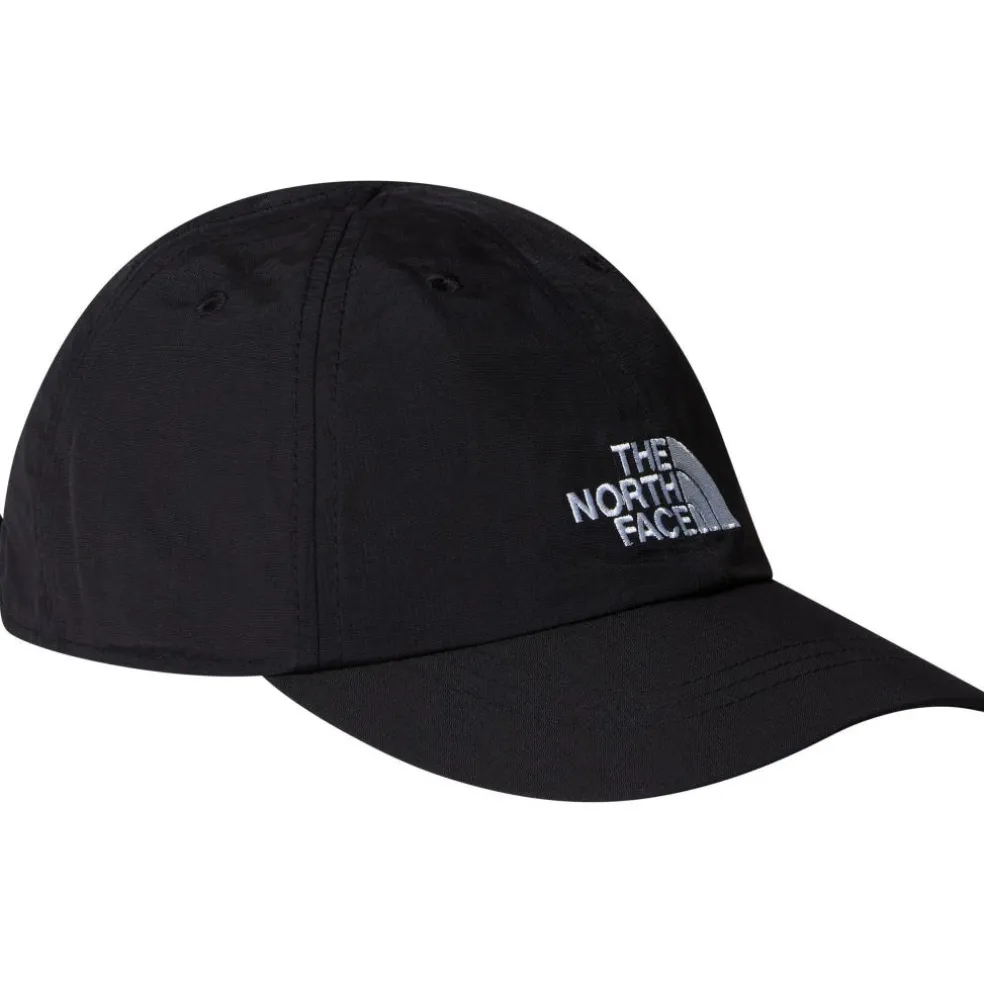 The North Face Horizon pet TNF black TNF white