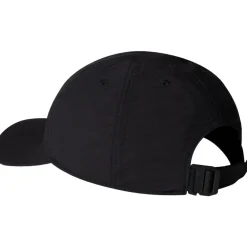 The North Face  Horizon pet TNF black TNF white