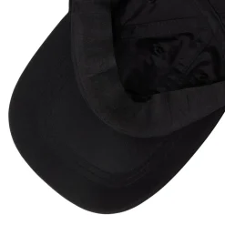 The North Face Horizon pet TNF black TNF white