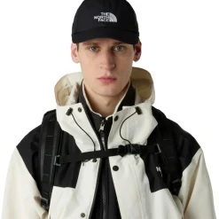 The North Face Horizon pet TNF black TNF white