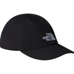 The North Face Horizon pet TNF black TNF white