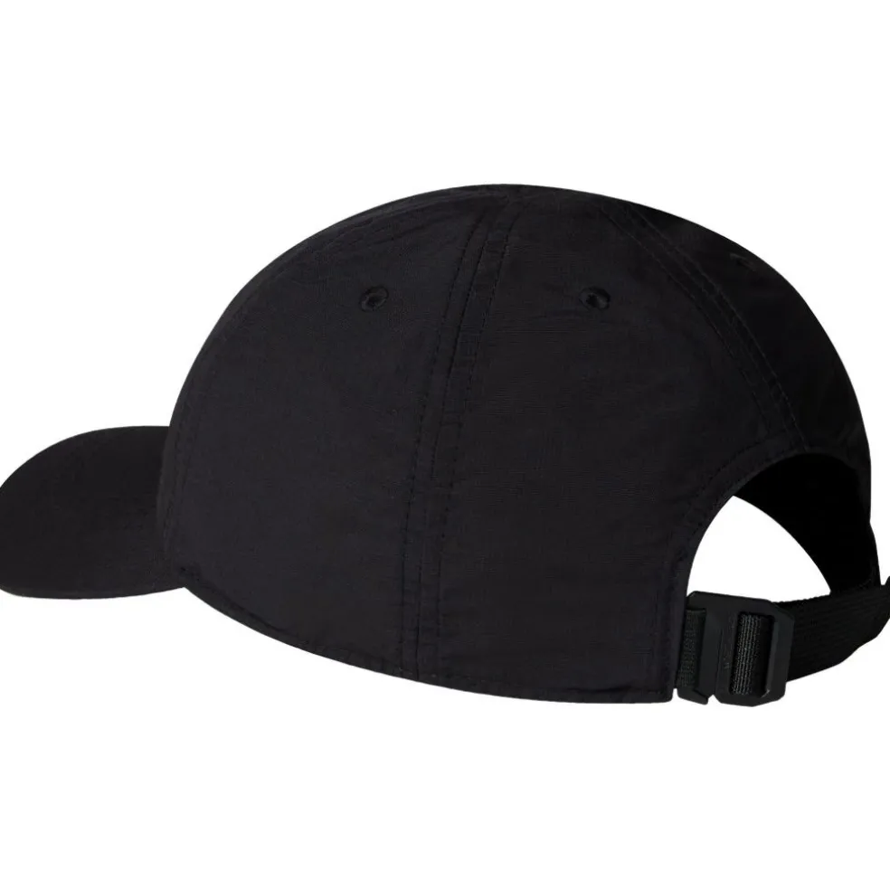 The North Face Horizon pet TNF black TNF white