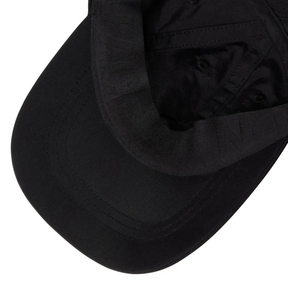 The North Face Horizon pet TNF black TNF white