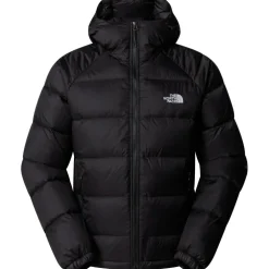 The North Face Hydrenalite outdoor jack heren tnf black